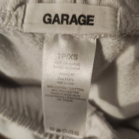 Comfy Pants - Picture 2 of 2